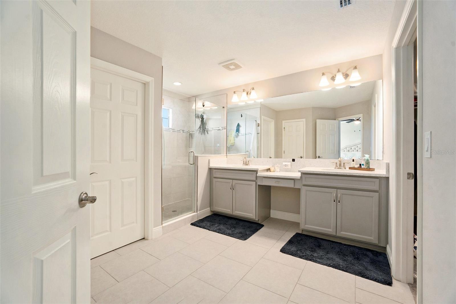 Image 20 of 32 For 13134 Monach Isles Drive