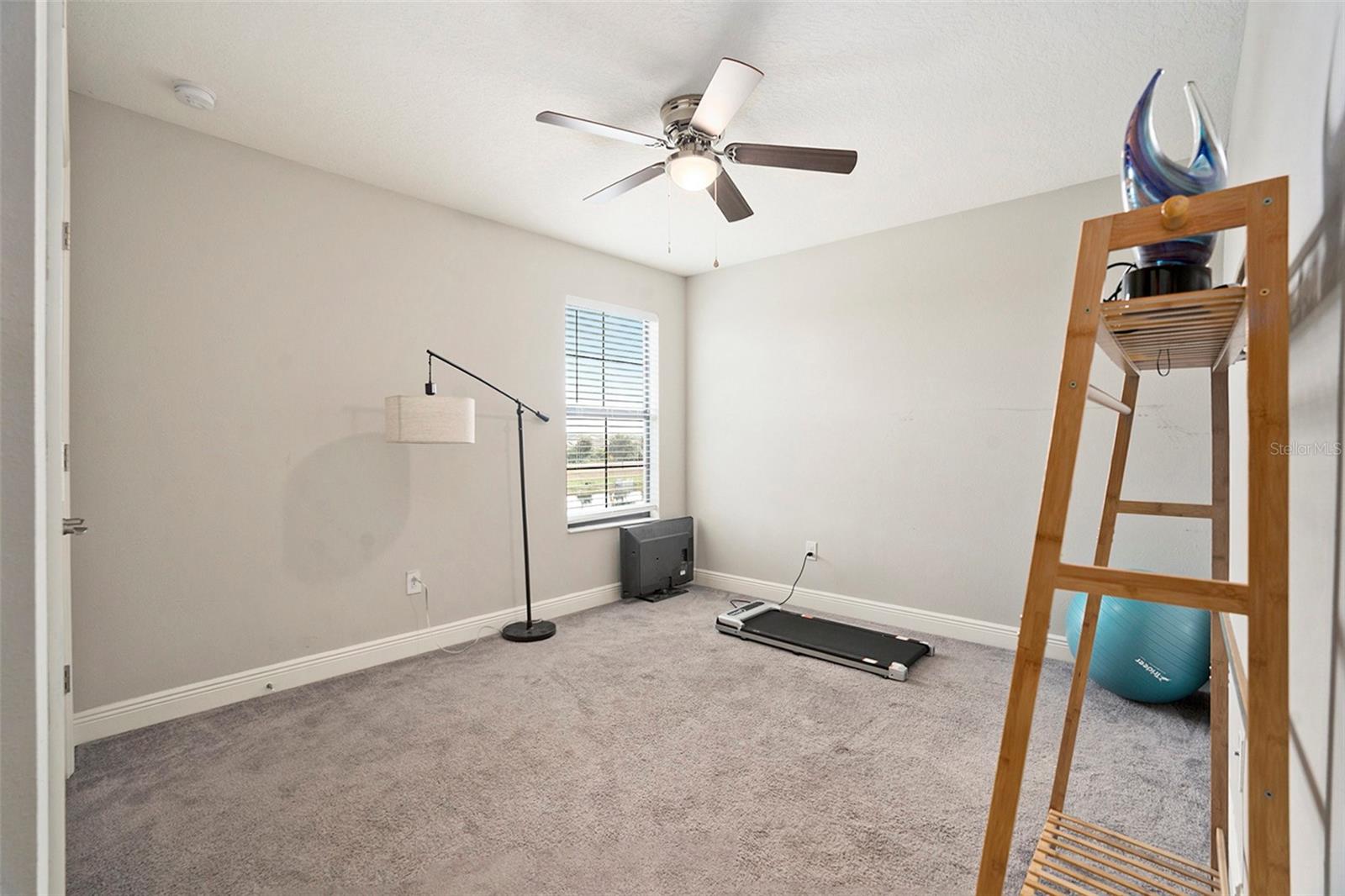 Image 24 of 32 For 13134 Monach Isles Drive