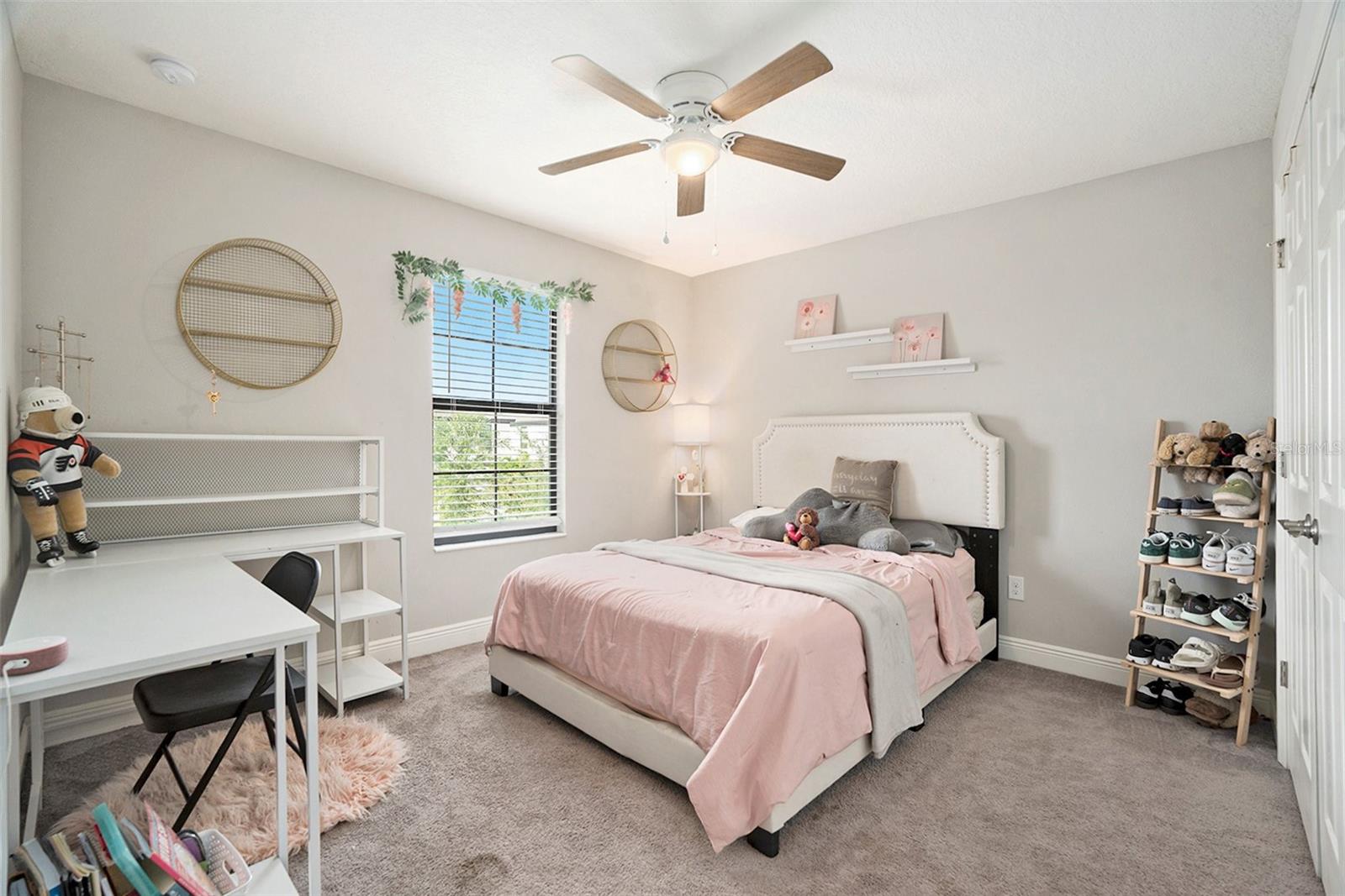 Image 25 of 32 For 13134 Monach Isles Drive