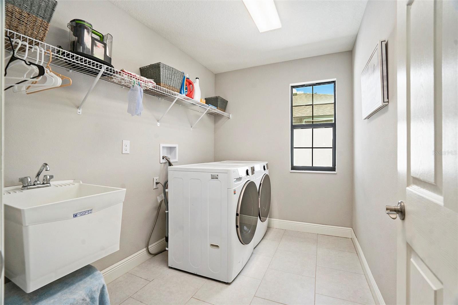 Image 26 of 32 For 13134 Monach Isles Drive