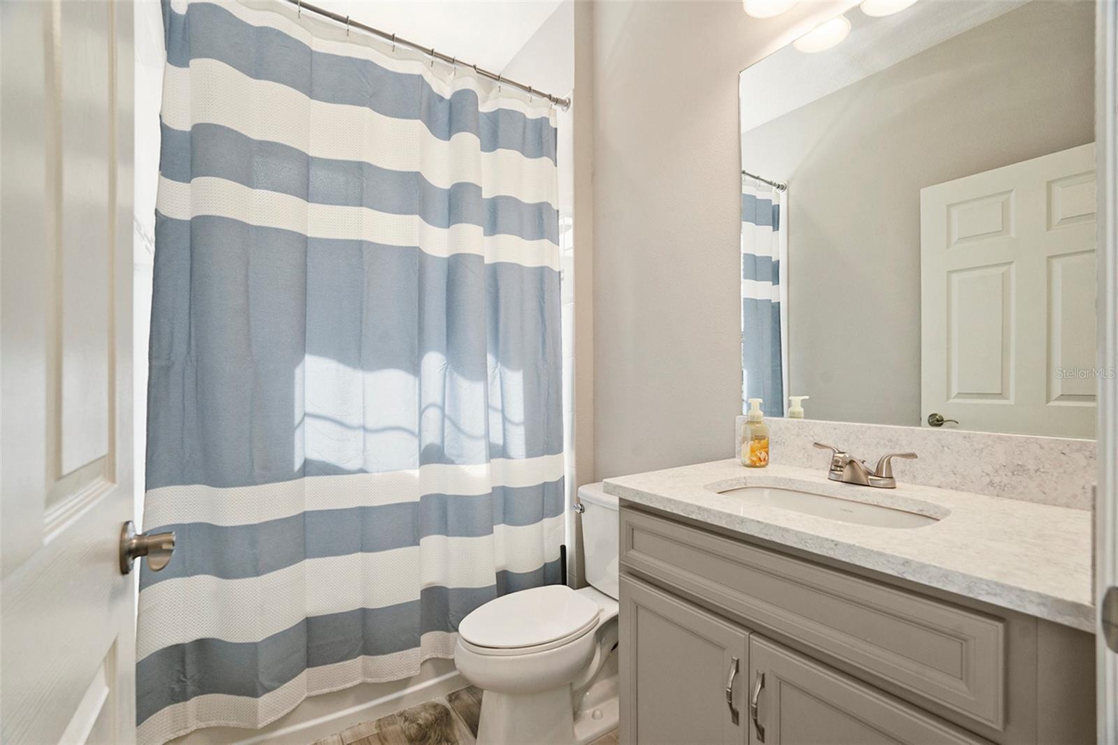 Image 27 of 32 For 13134 Monach Isles Drive