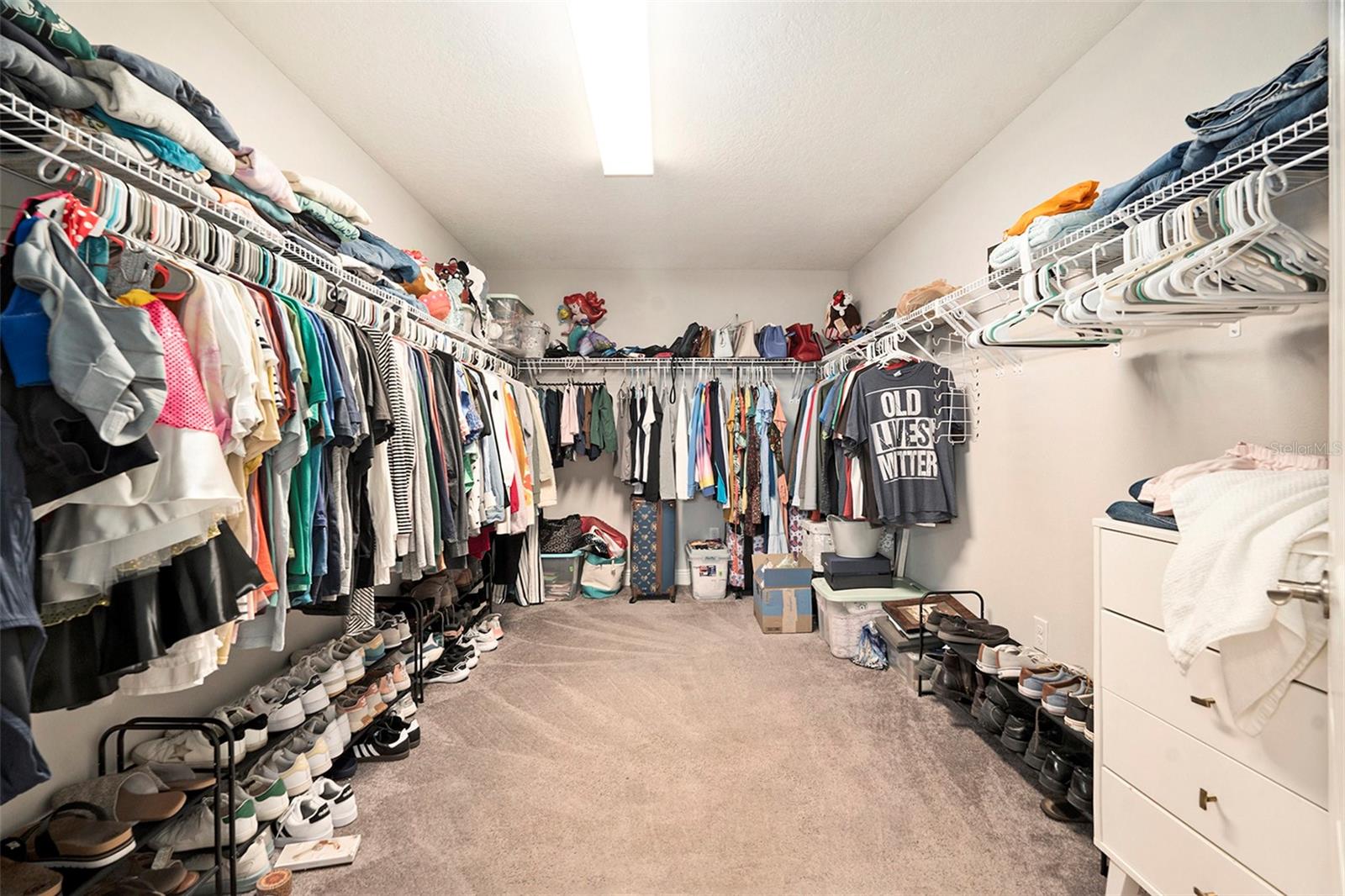 Image 28 of 32 For 13134 Monach Isles Drive