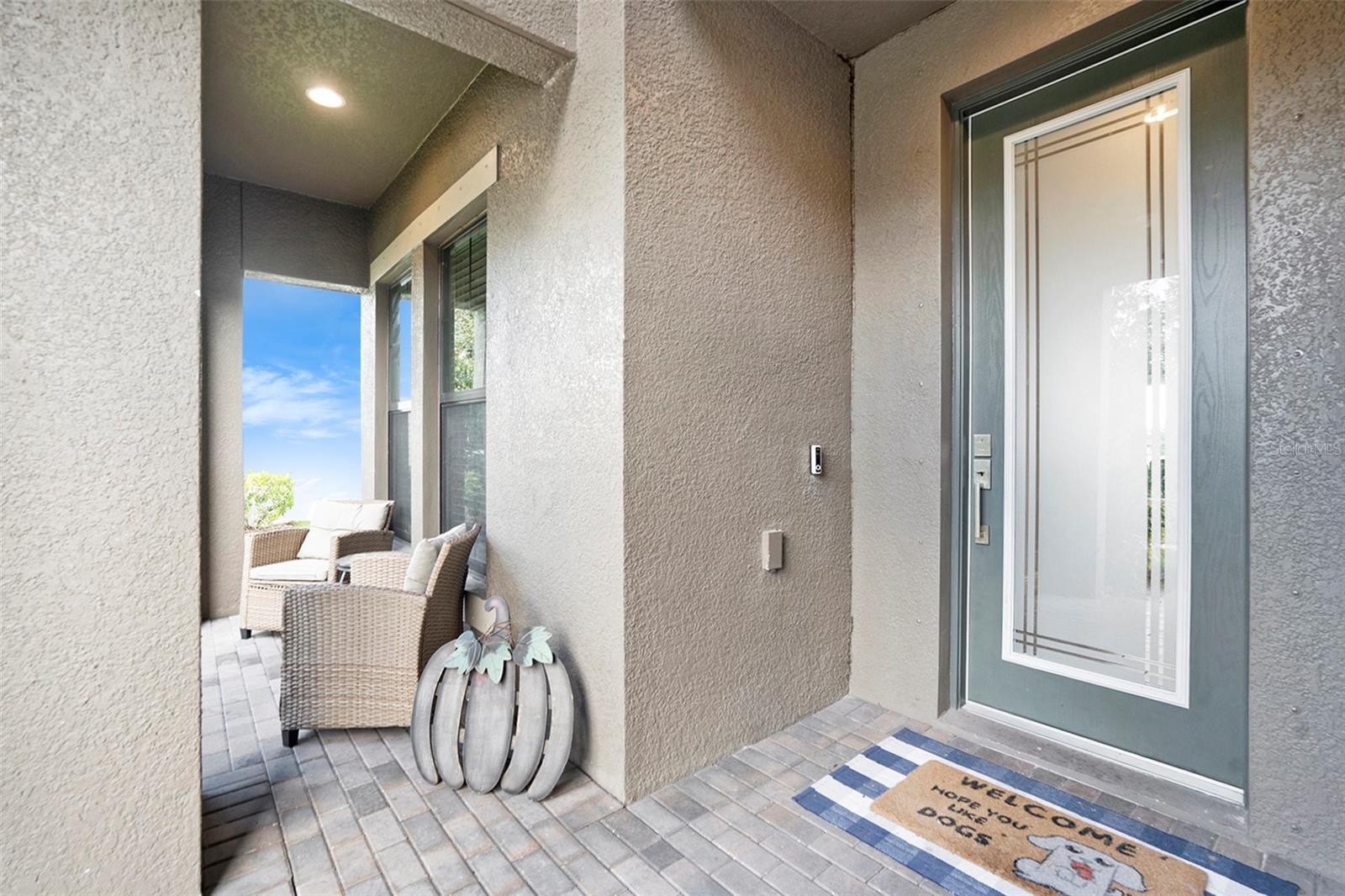 Image 3 of 32 For 13134 Monach Isles Drive