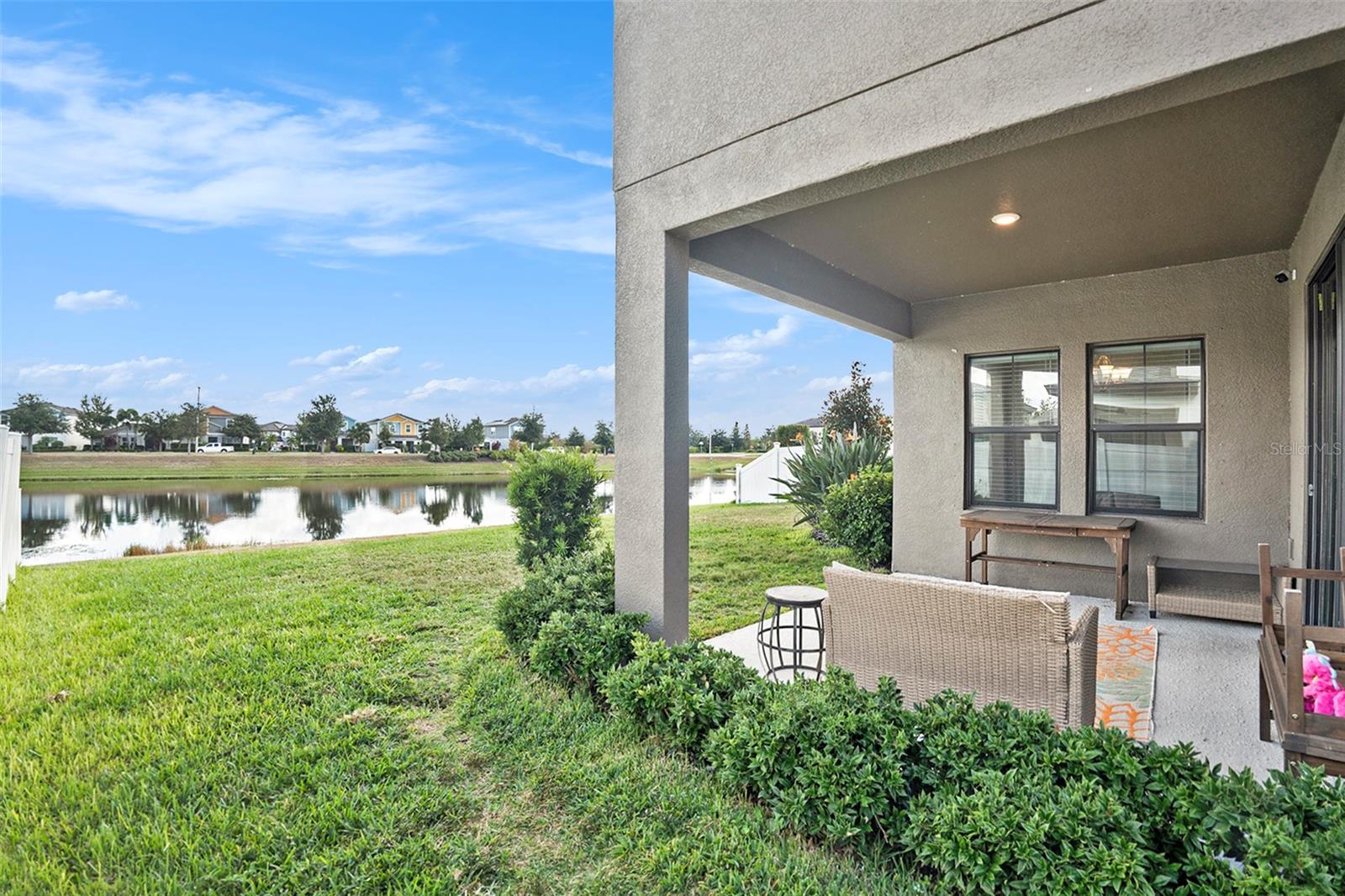 Image 30 of 32 For 13134 Monach Isles Drive