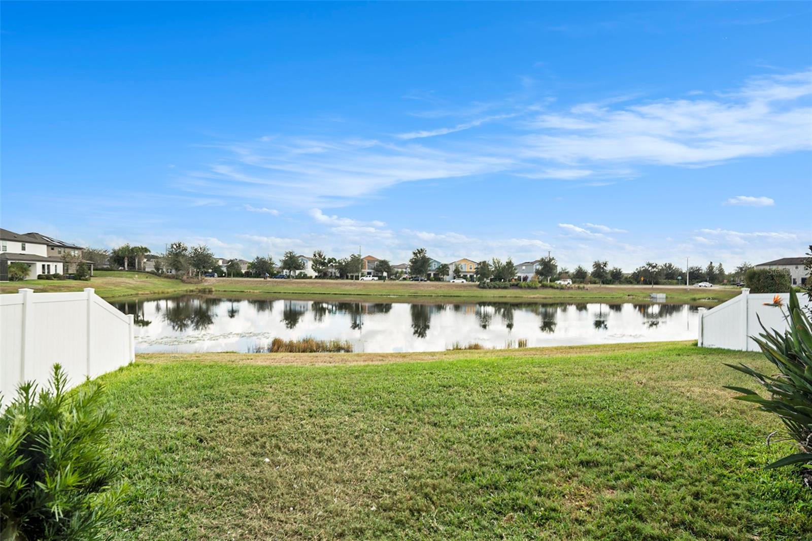 Image 32 of 32 For 13134 Monach Isles Drive