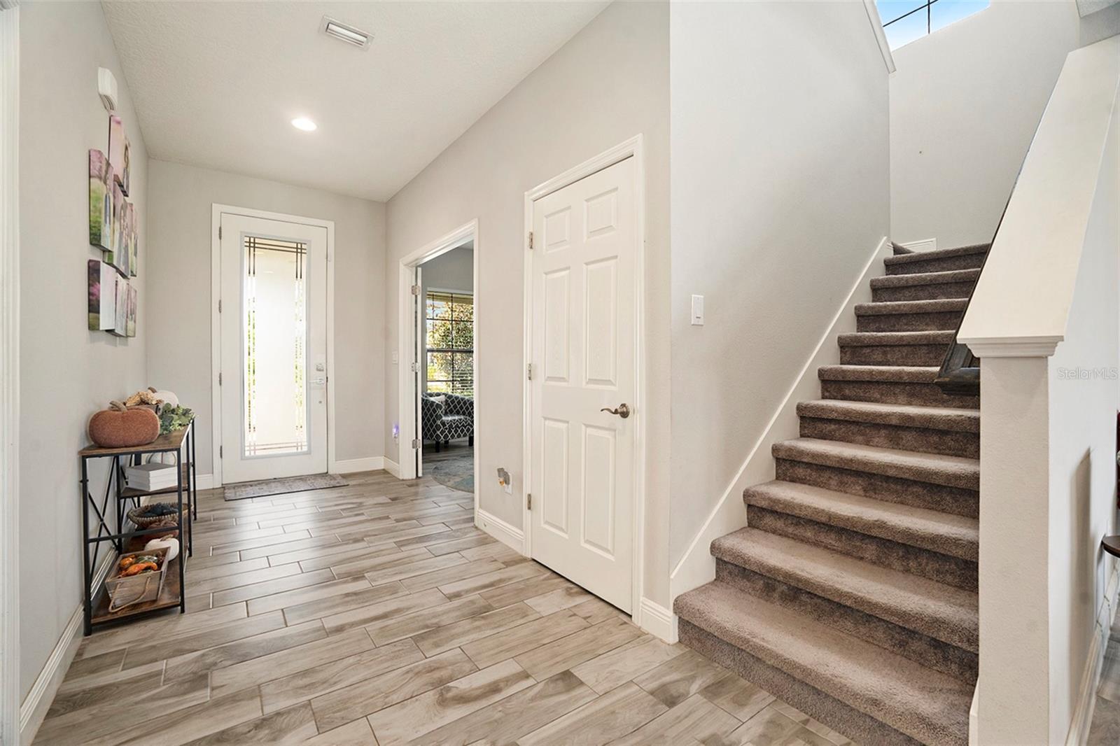 Image 4 of 32 For 13134 Monach Isles Drive