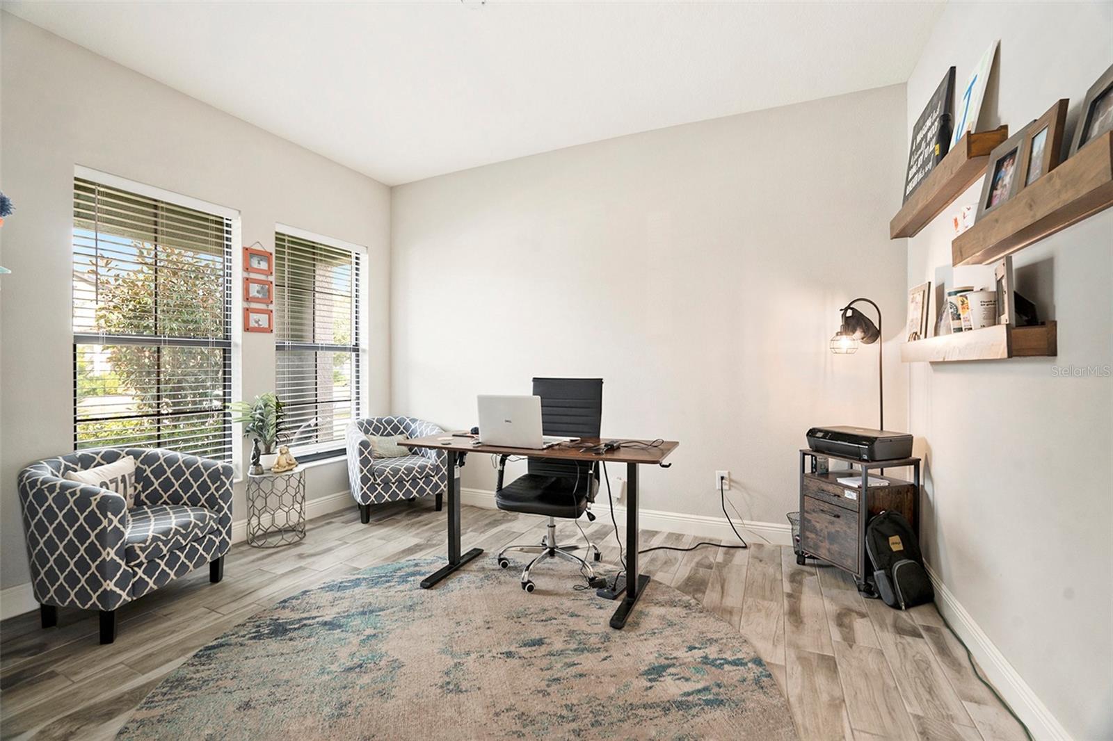 Image 5 of 32 For 13134 Monach Isles Drive