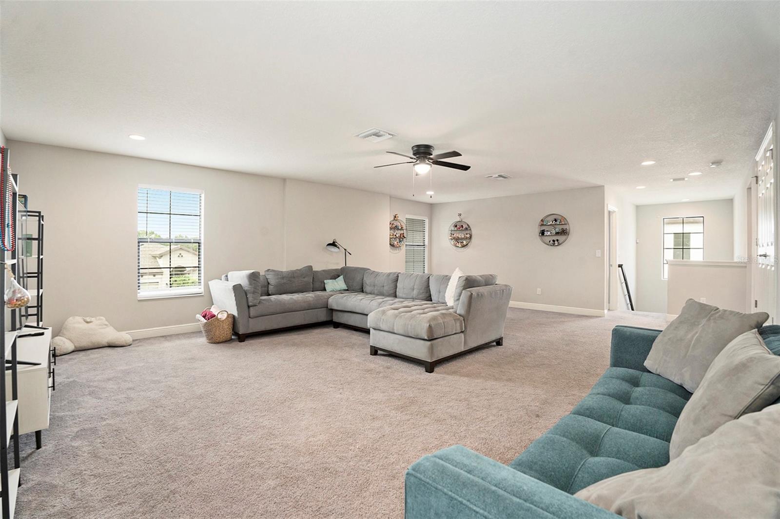 Image 7 of 32 For 13134 Monach Isles Drive