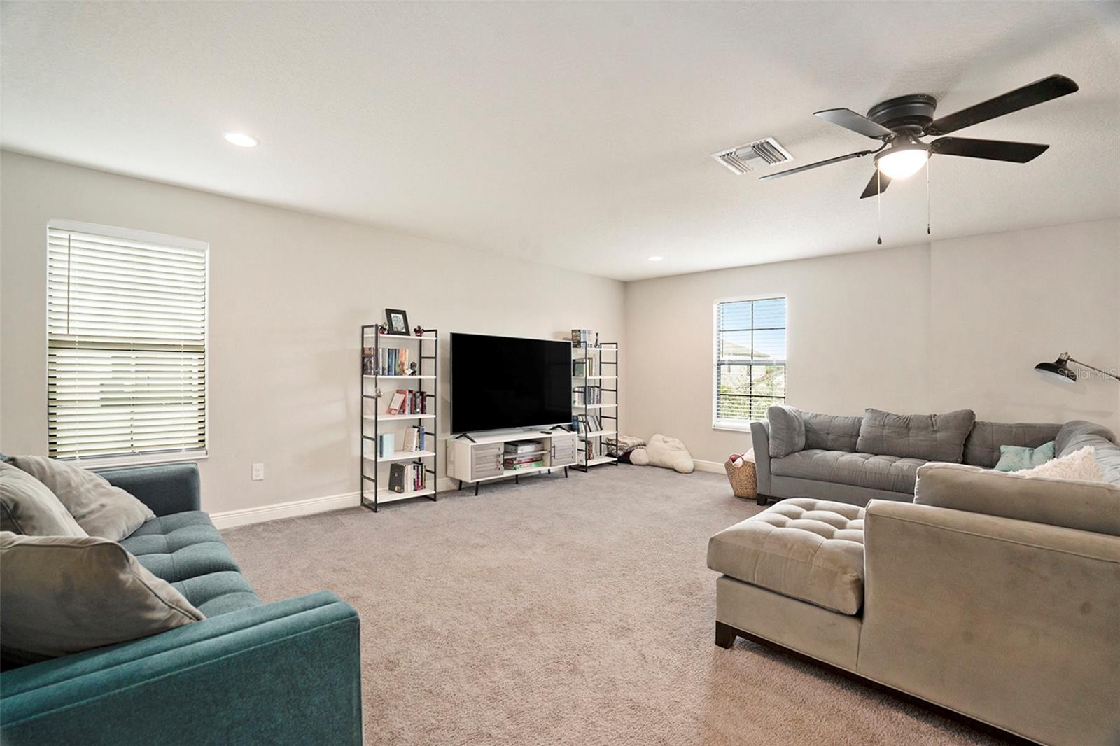 Image 8 of 32 For 13134 Monach Isles Drive