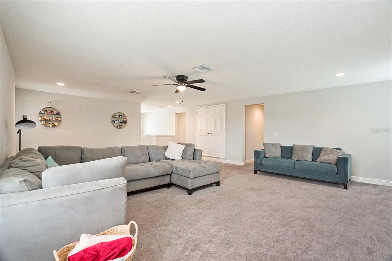 Image 9 of 32 For 13134 Monach Isles Drive