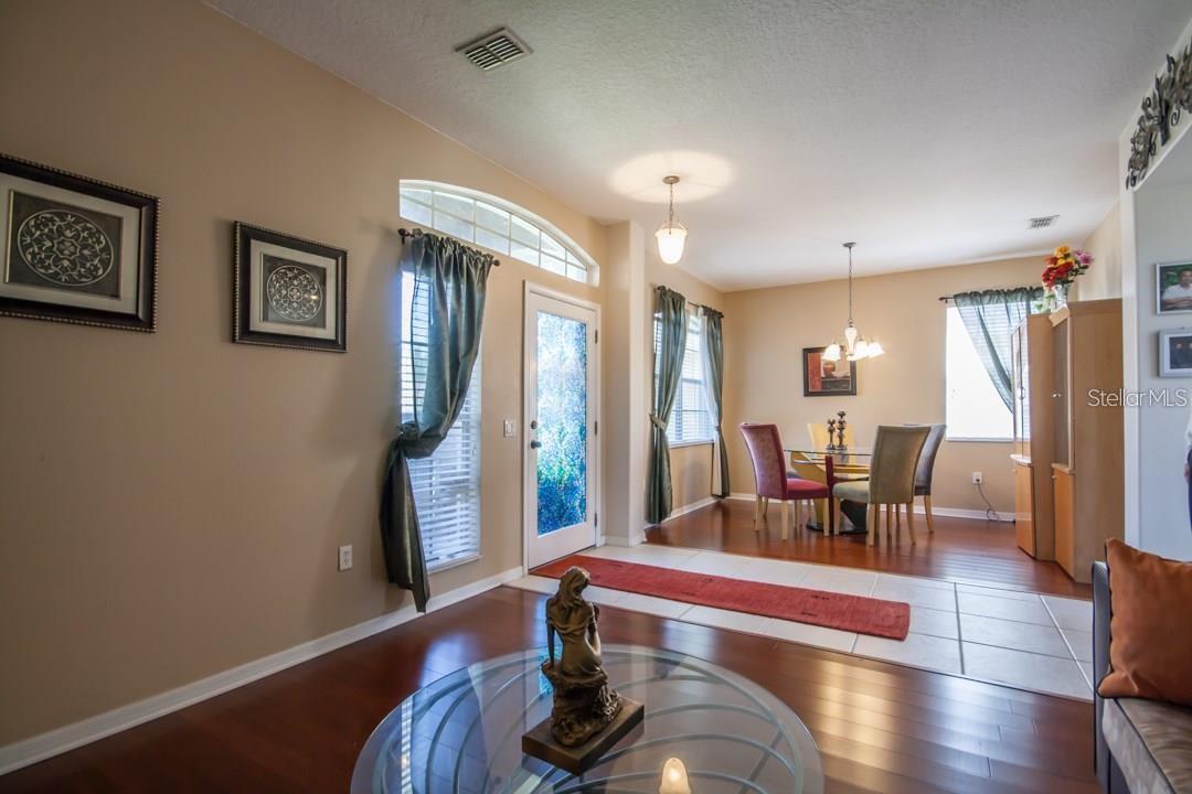 Image 10 of 26 For 19106 Beatrice Lane