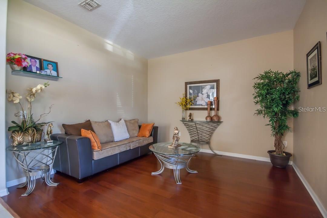 Image 11 of 26 For 19106 Beatrice Lane