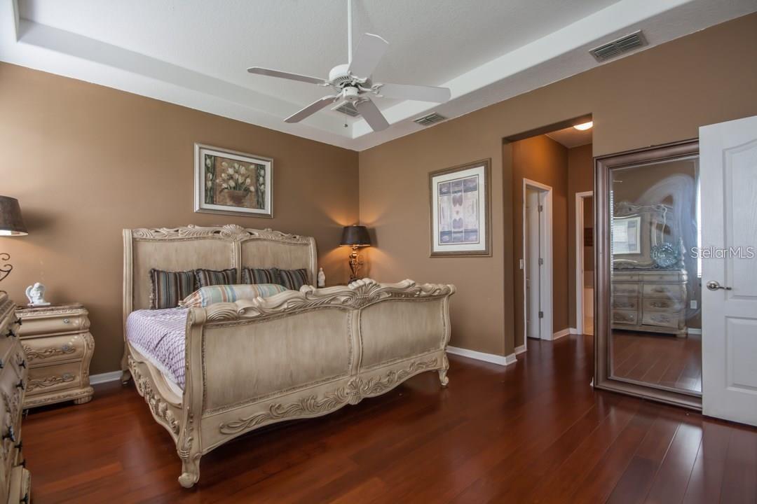 Image 12 of 26 For 19106 Beatrice Lane