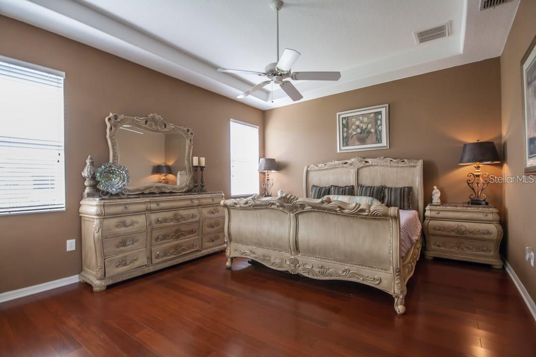 Image 13 of 26 For 19106 Beatrice Lane