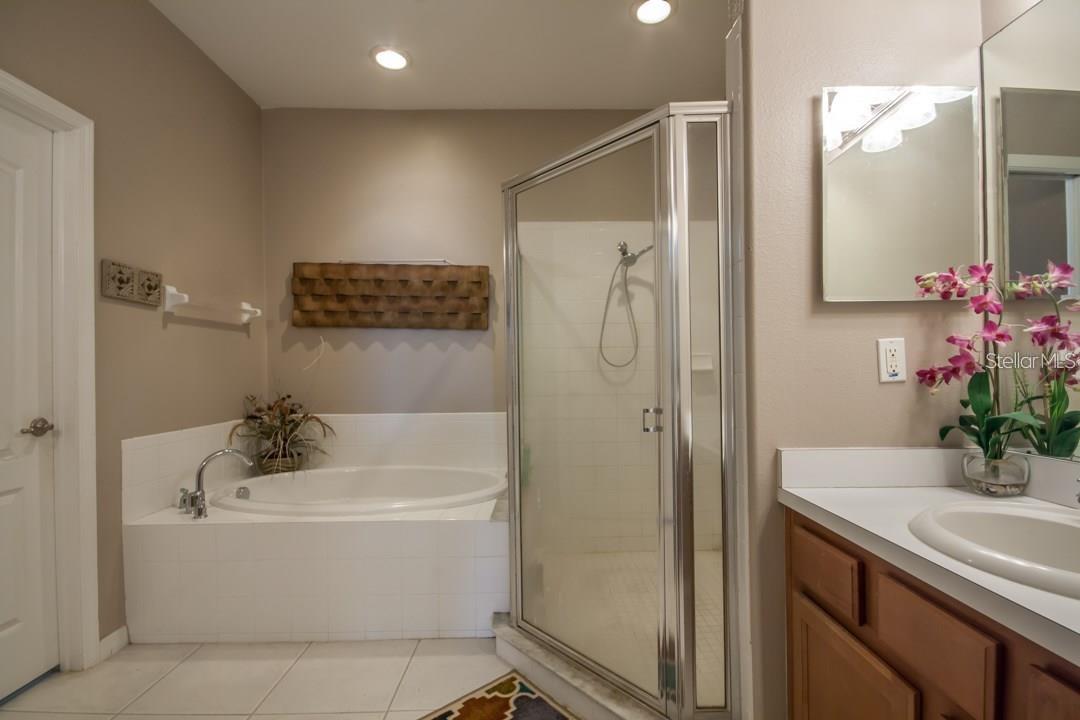 Image 14 of 26 For 19106 Beatrice Lane