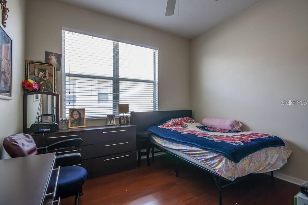 Image 15 of 26 For 19106 Beatrice Lane