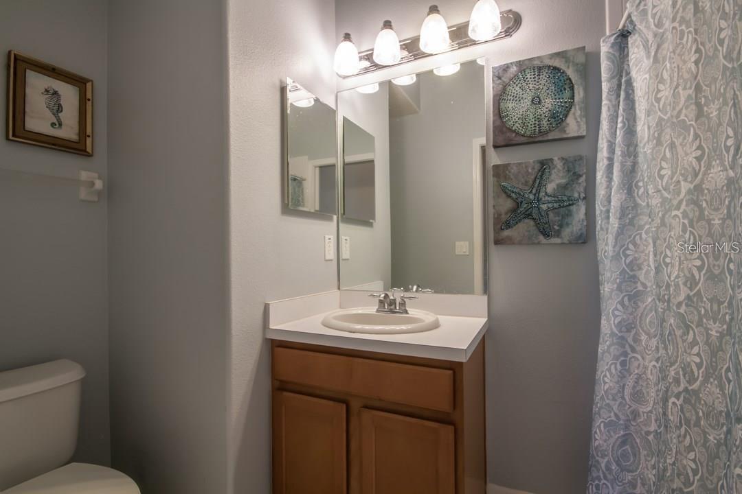 Image 16 of 26 For 19106 Beatrice Lane