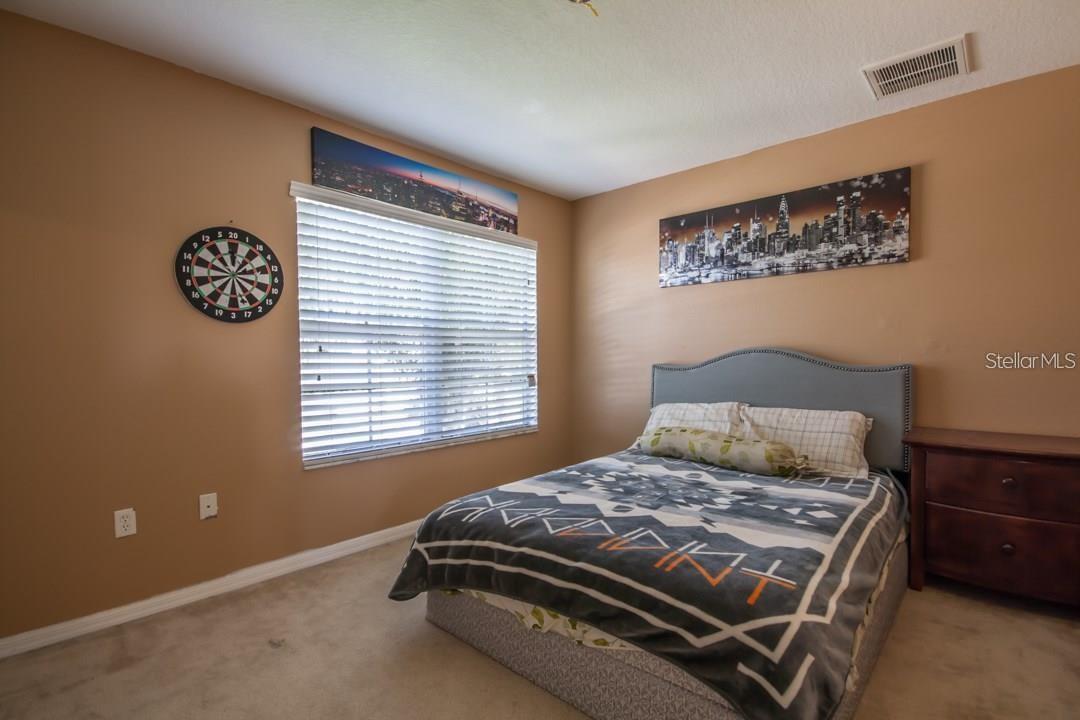 Image 17 of 26 For 19106 Beatrice Lane