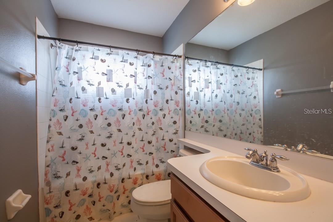 Image 18 of 26 For 19106 Beatrice Lane