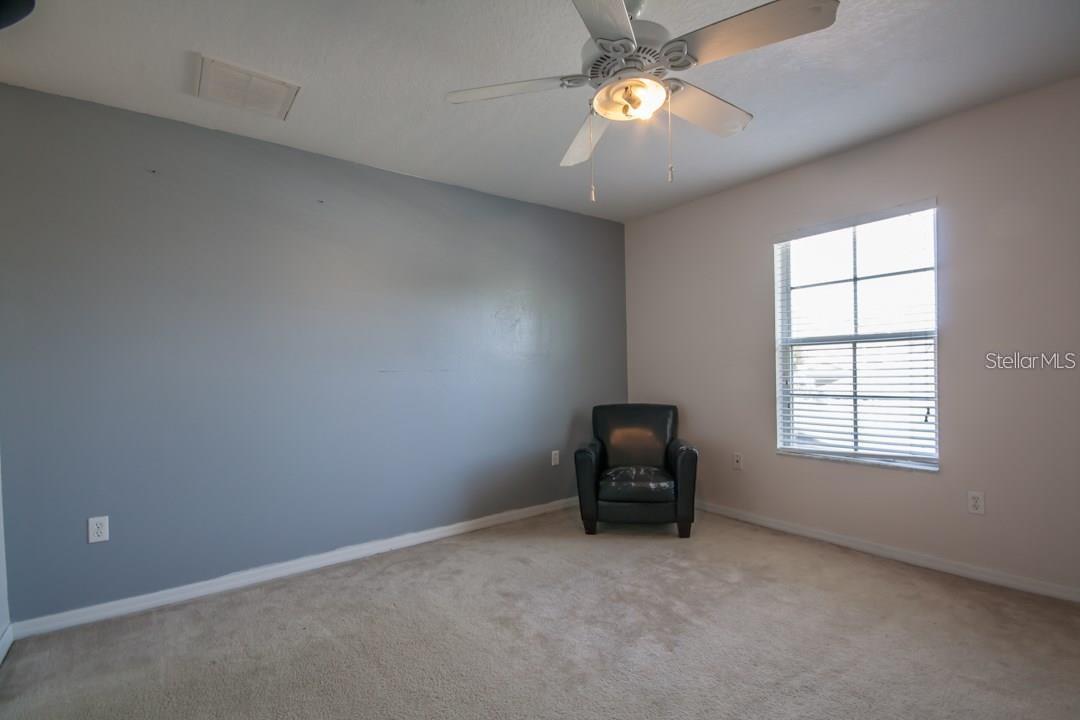 Image 19 of 26 For 19106 Beatrice Lane