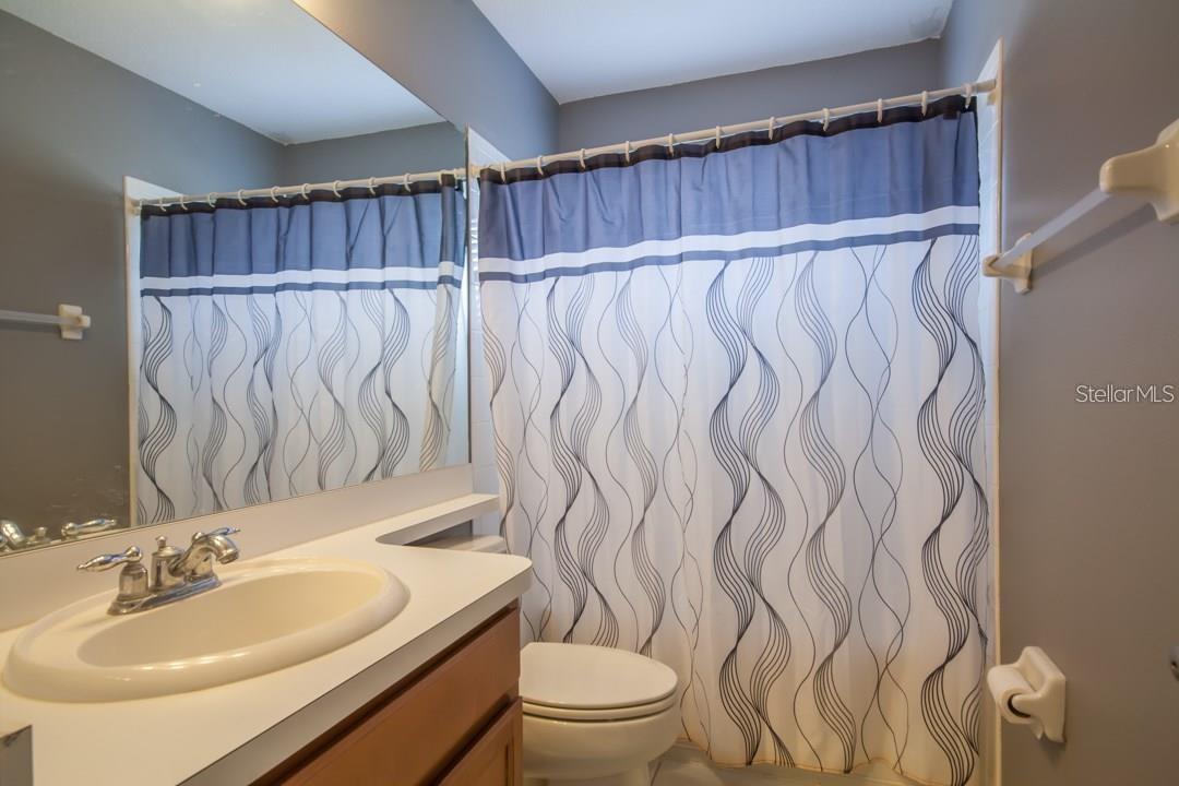 Image 20 of 26 For 19106 Beatrice Lane