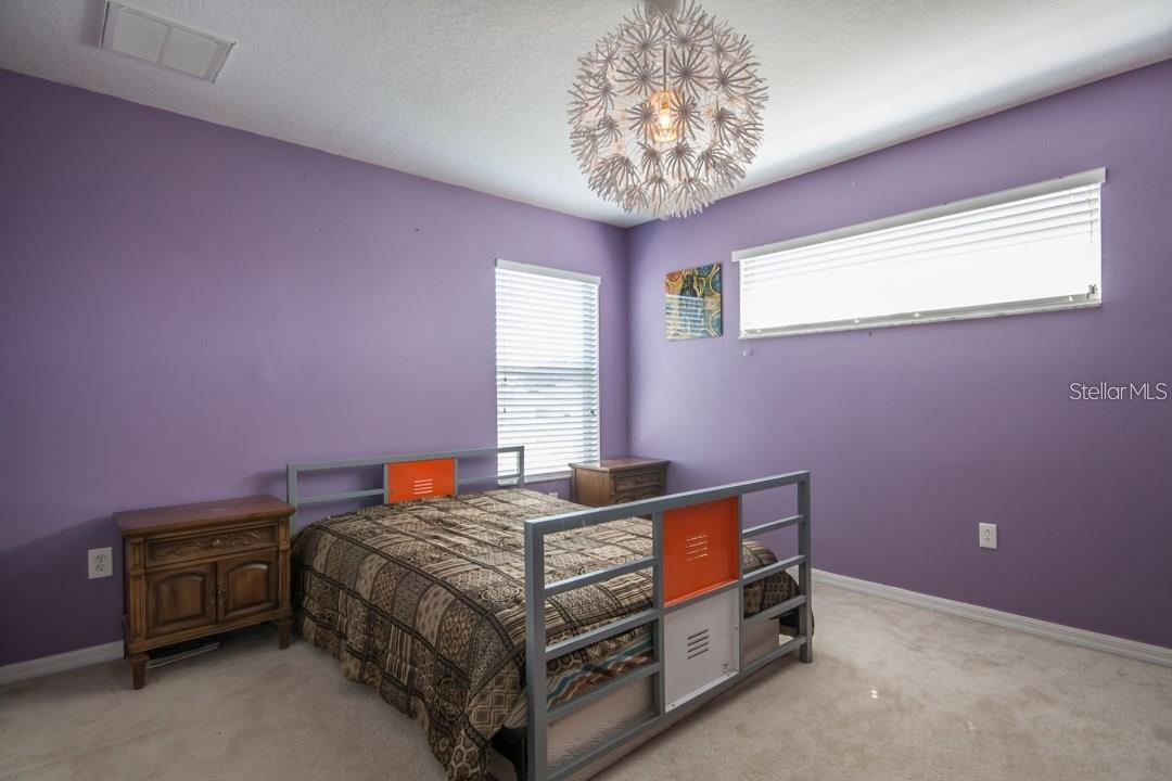 Image 21 of 26 For 19106 Beatrice Lane