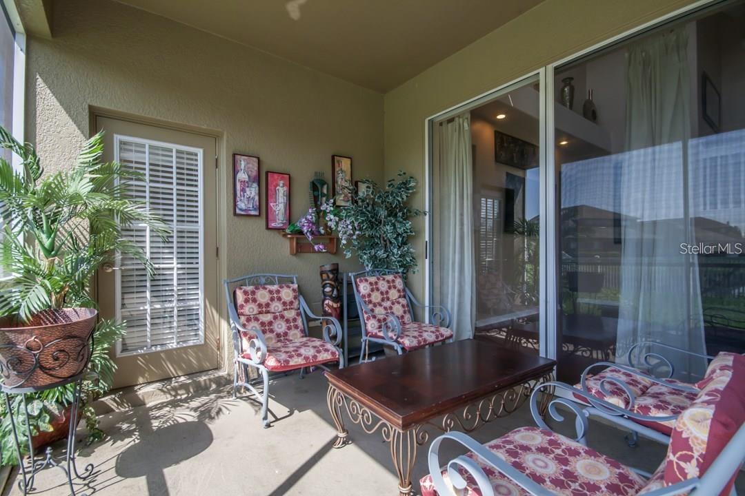 Image 22 of 26 For 19106 Beatrice Lane