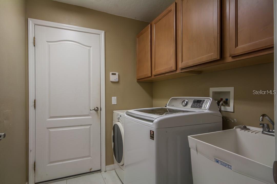 Image 23 of 26 For 19106 Beatrice Lane