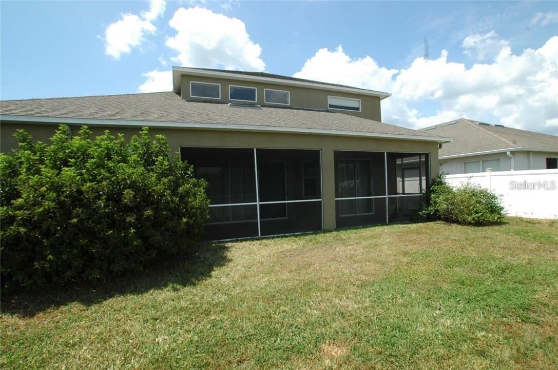 Image 24 of 26 For 19106 Beatrice Lane