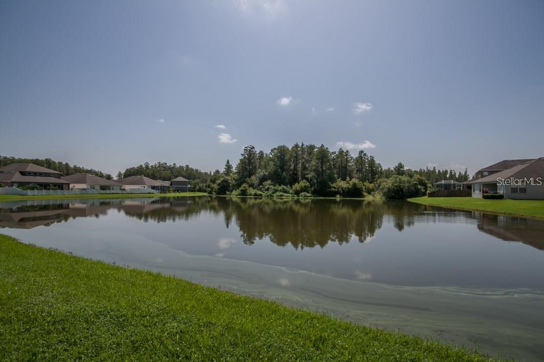 Image 25 of 26 For 19106 Beatrice Lane