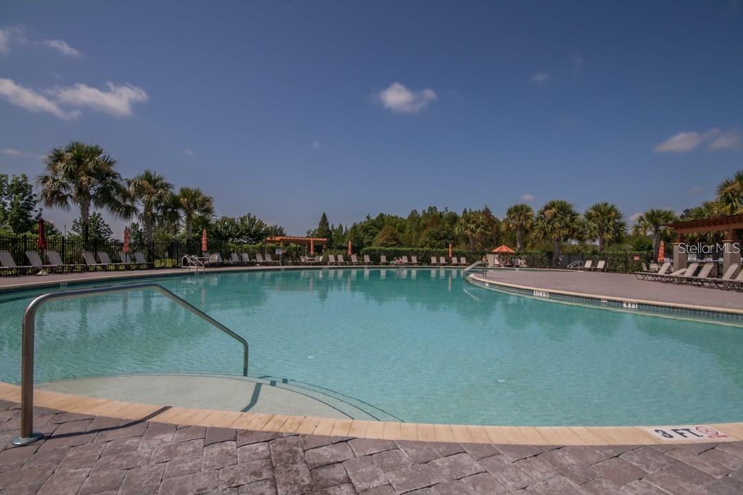 Image 26 of 26 For 19106 Beatrice Lane