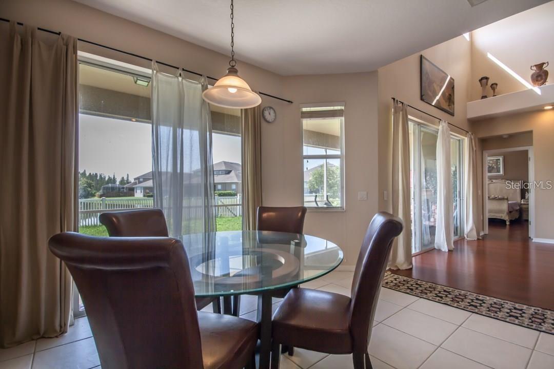 Image 7 of 26 For 19106 Beatrice Lane