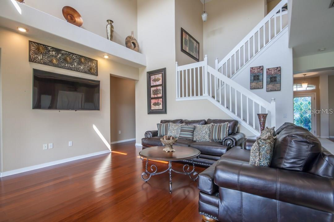 Image 8 of 26 For 19106 Beatrice Lane