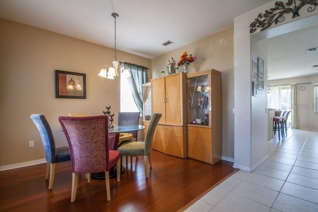 Image 9 of 26 For 19106 Beatrice Lane