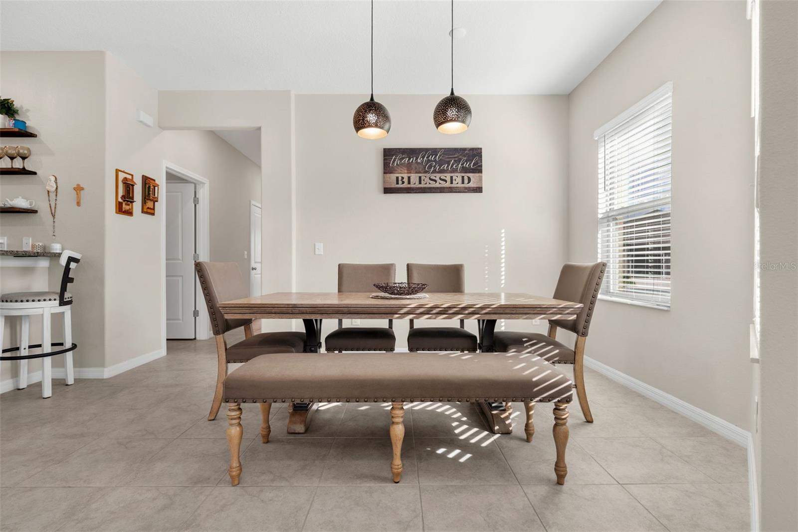 Image 11 of 46 For 13475 Crest Lake Drive