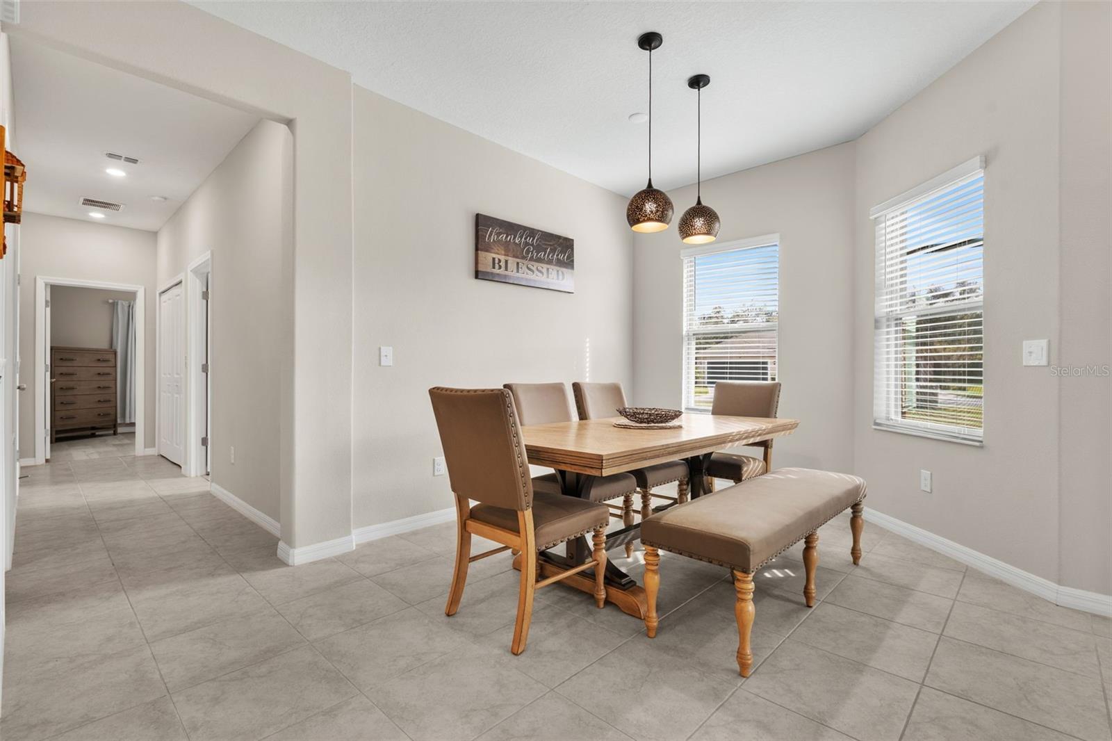 Image 12 of 46 For 13475 Crest Lake Drive