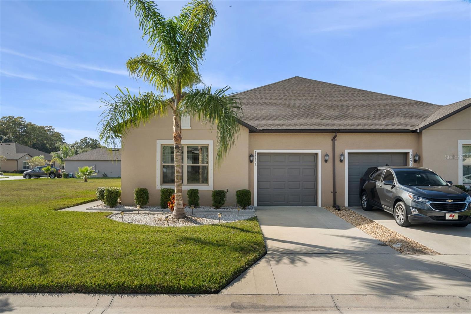 Image 2 of 46 For 13475 Crest Lake Drive