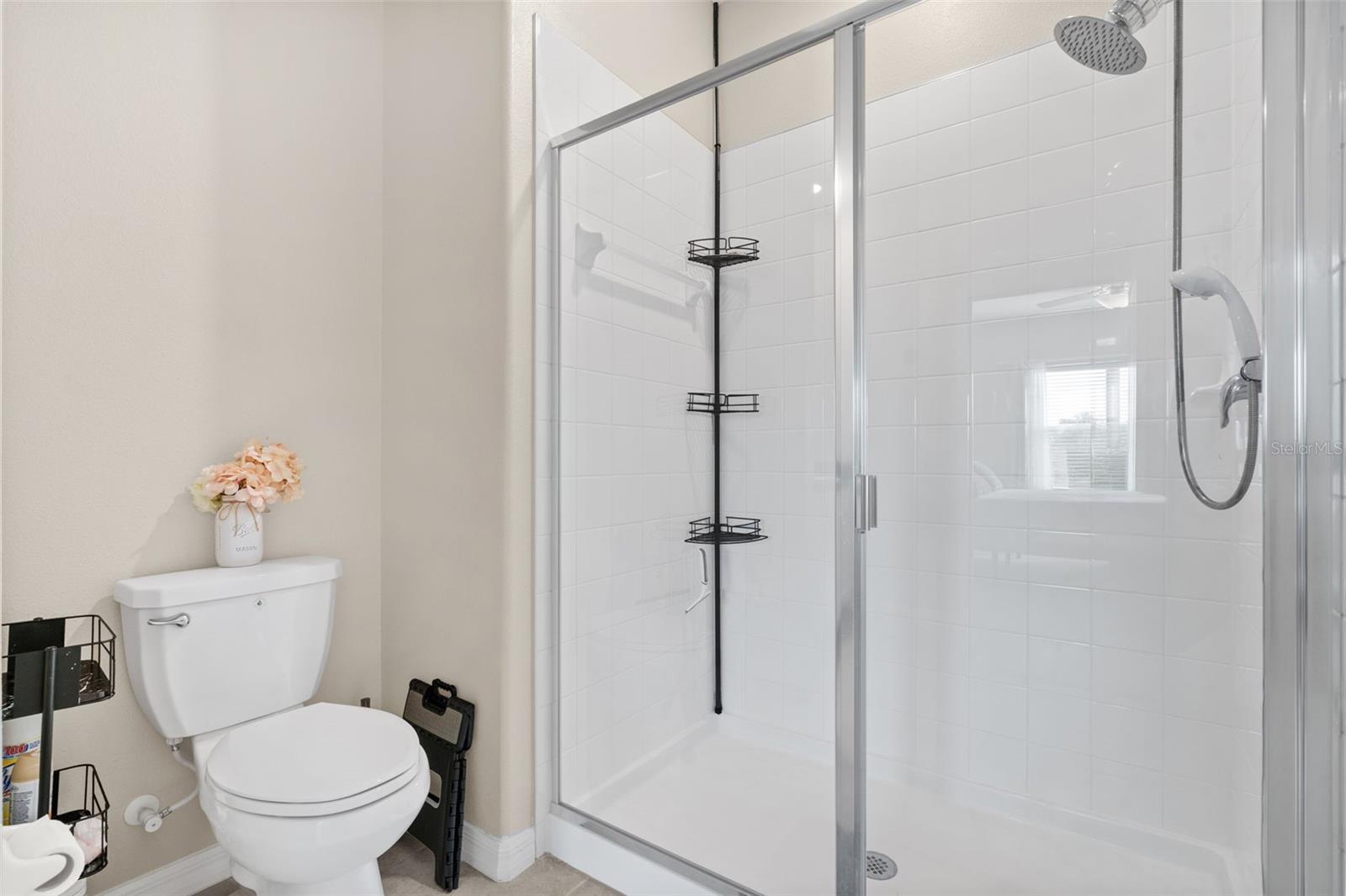 Image 26 of 46 For 13475 Crest Lake Drive