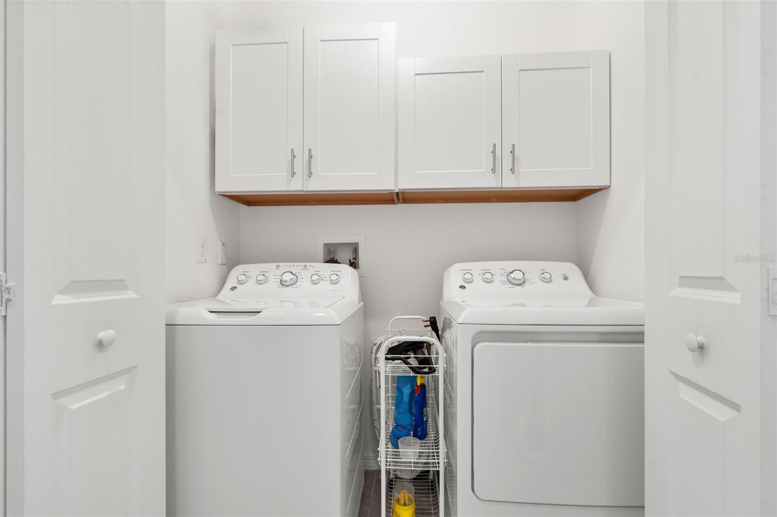 Image 28 of 46 For 13475 Crest Lake Drive