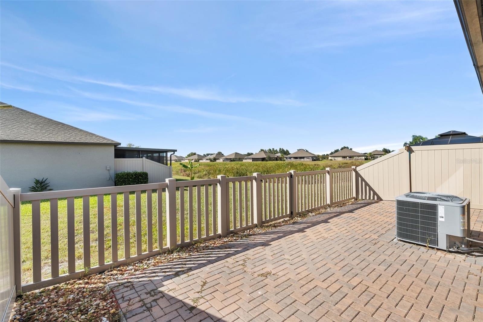 Image 30 of 46 For 13475 Crest Lake Drive