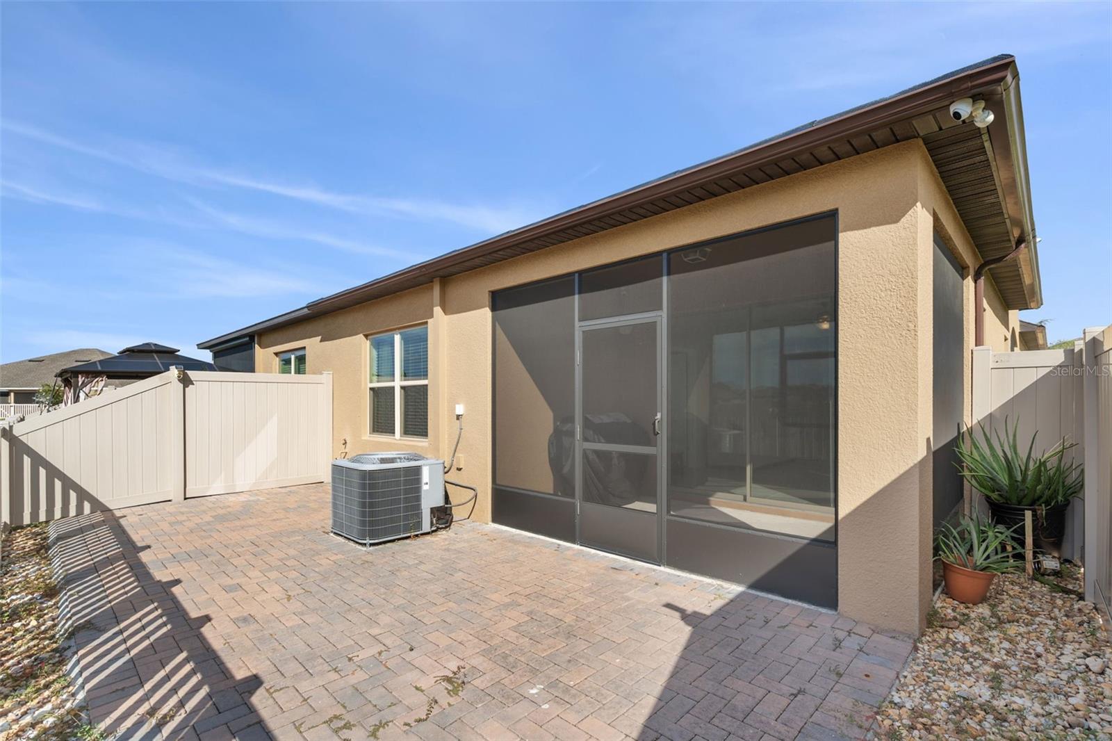 Image 31 of 46 For 13475 Crest Lake Drive