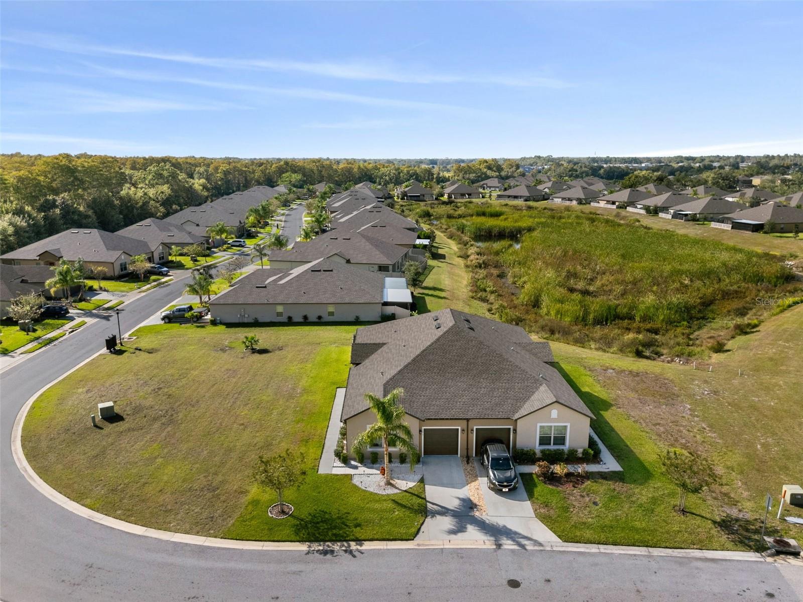 Image 33 of 46 For 13475 Crest Lake Drive