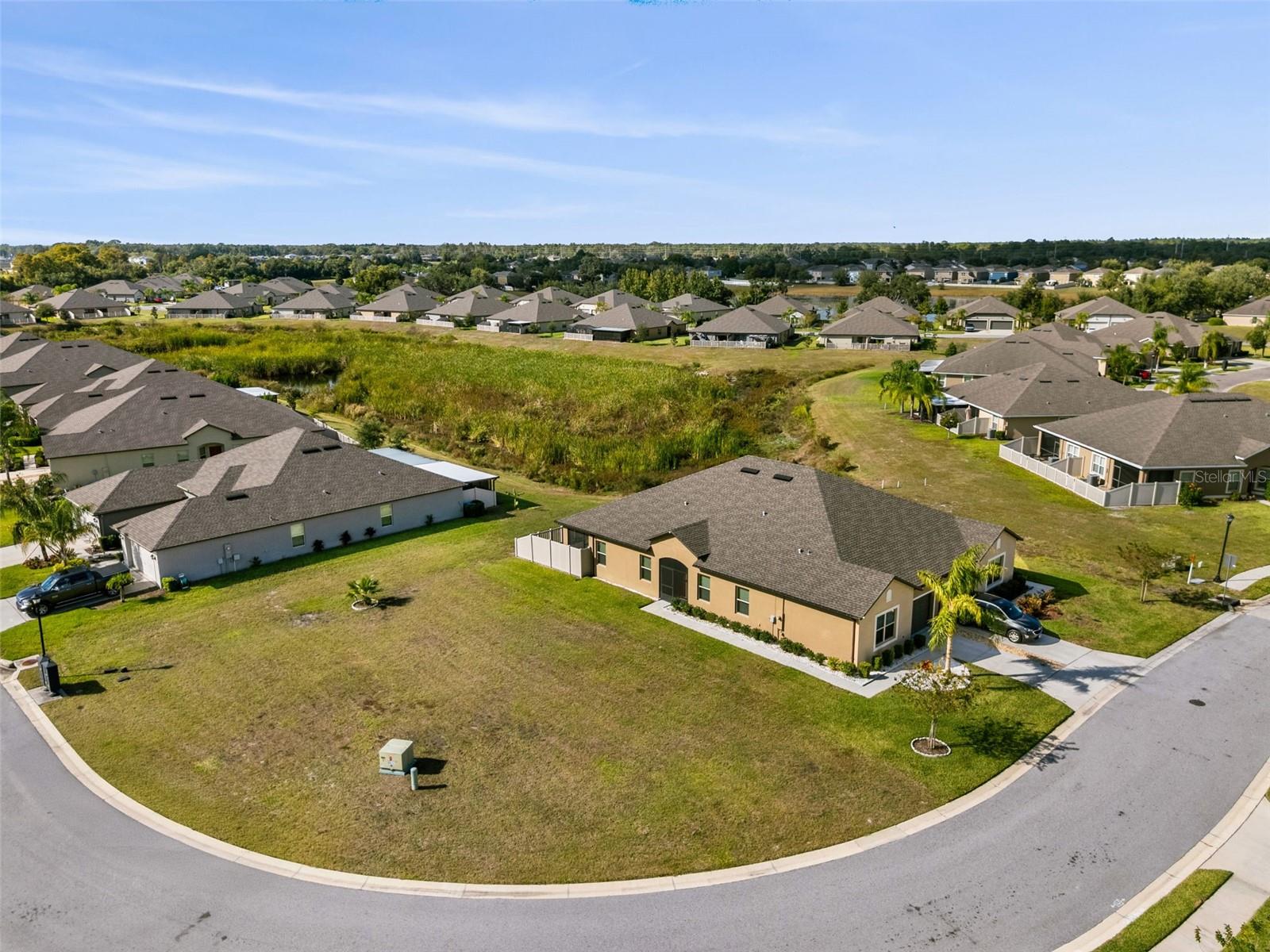 Image 34 of 46 For 13475 Crest Lake Drive