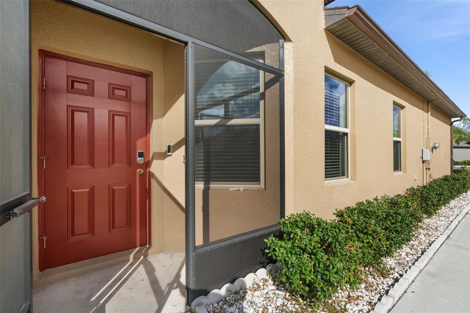 Image 7 of 46 For 13475 Crest Lake Drive