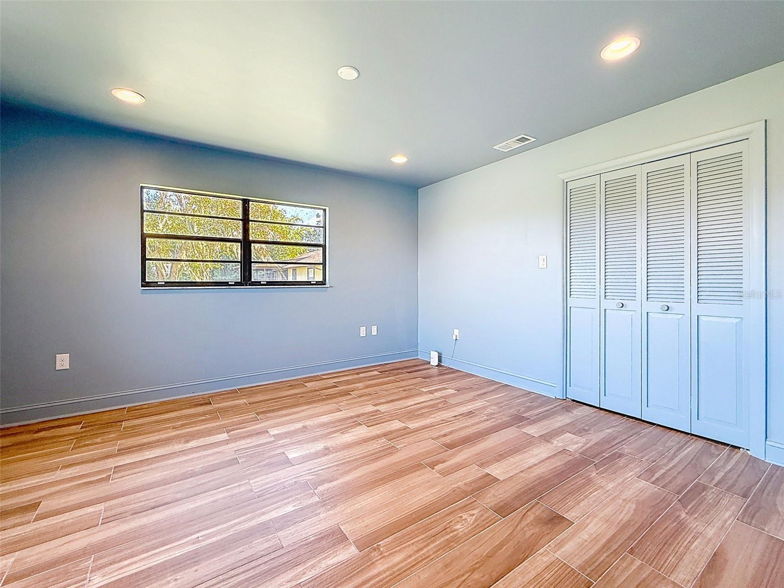 Image 10 of 59 For 9891 County Road 114b