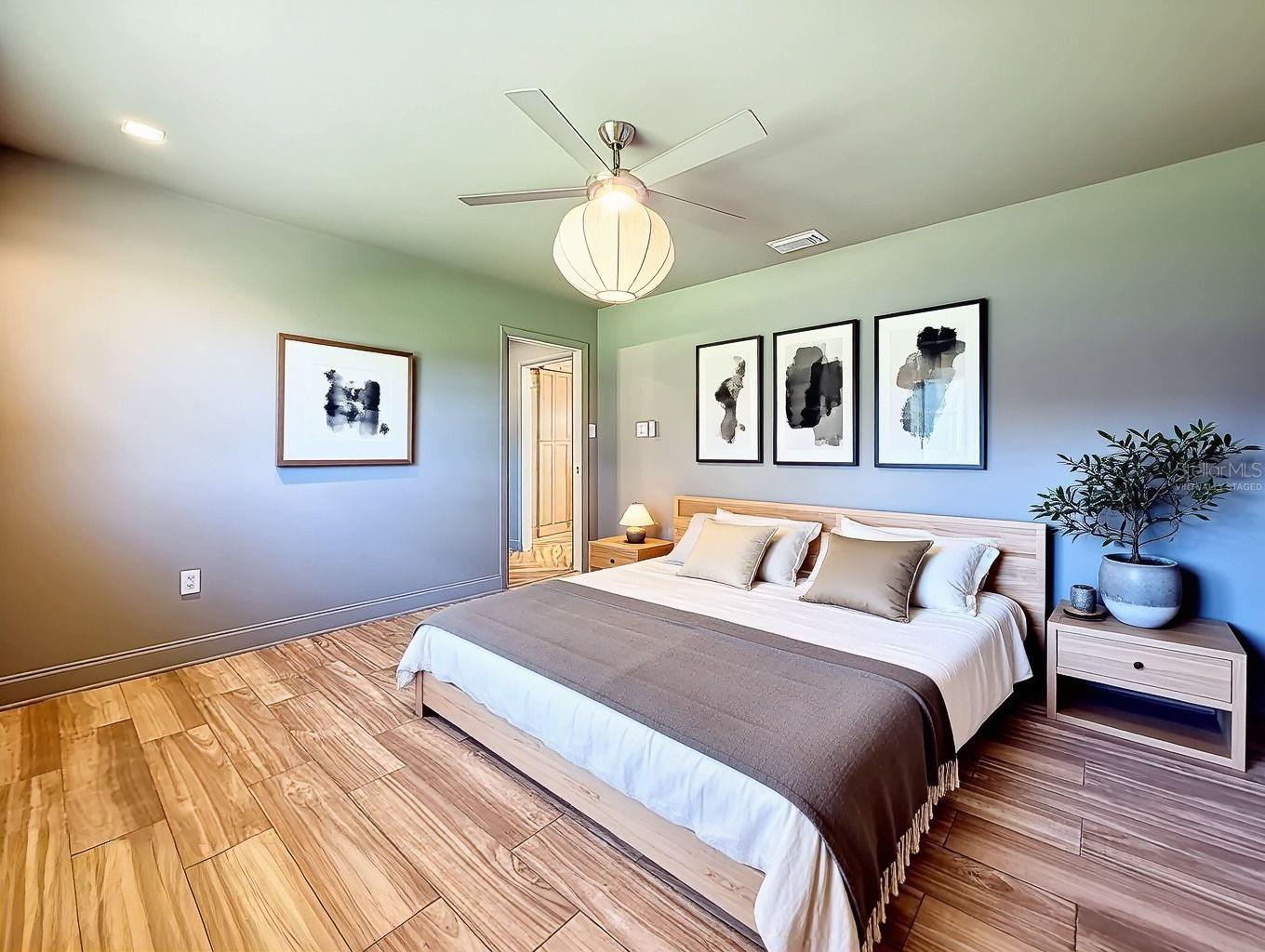 Image 11 of 59 For 9891 County Road 114b