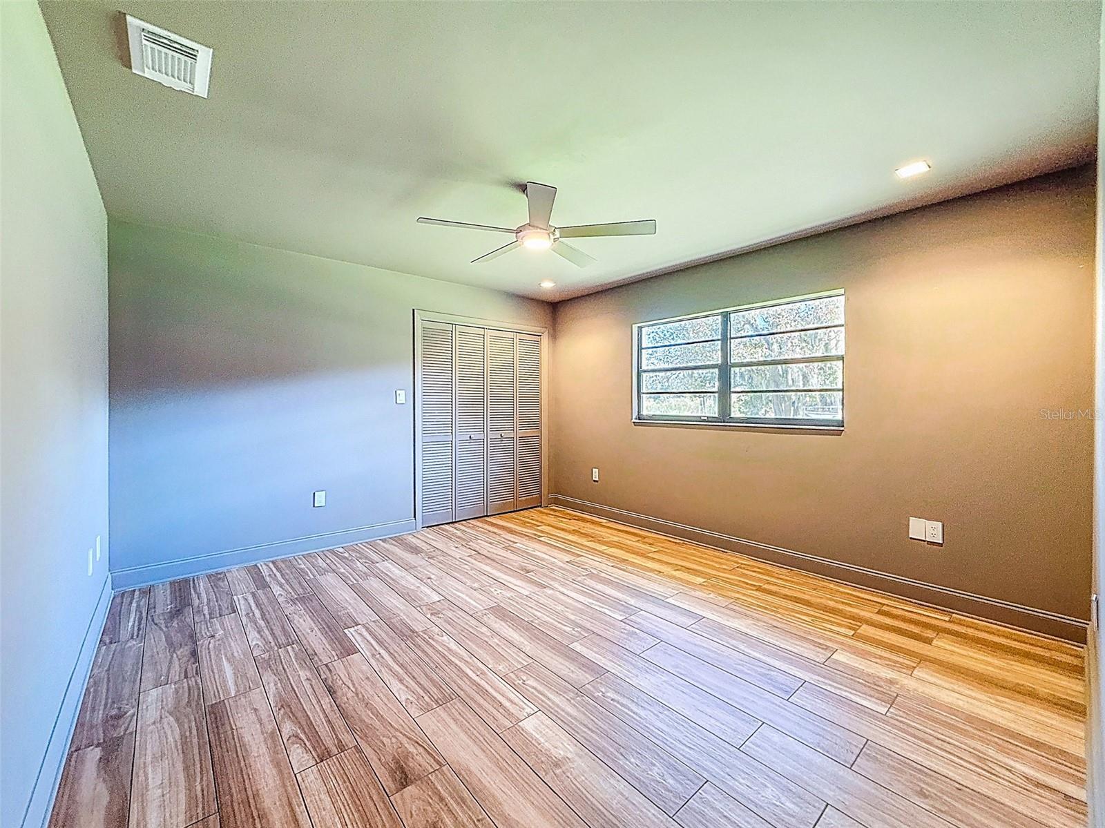 Image 12 of 59 For 9891 County Road 114b