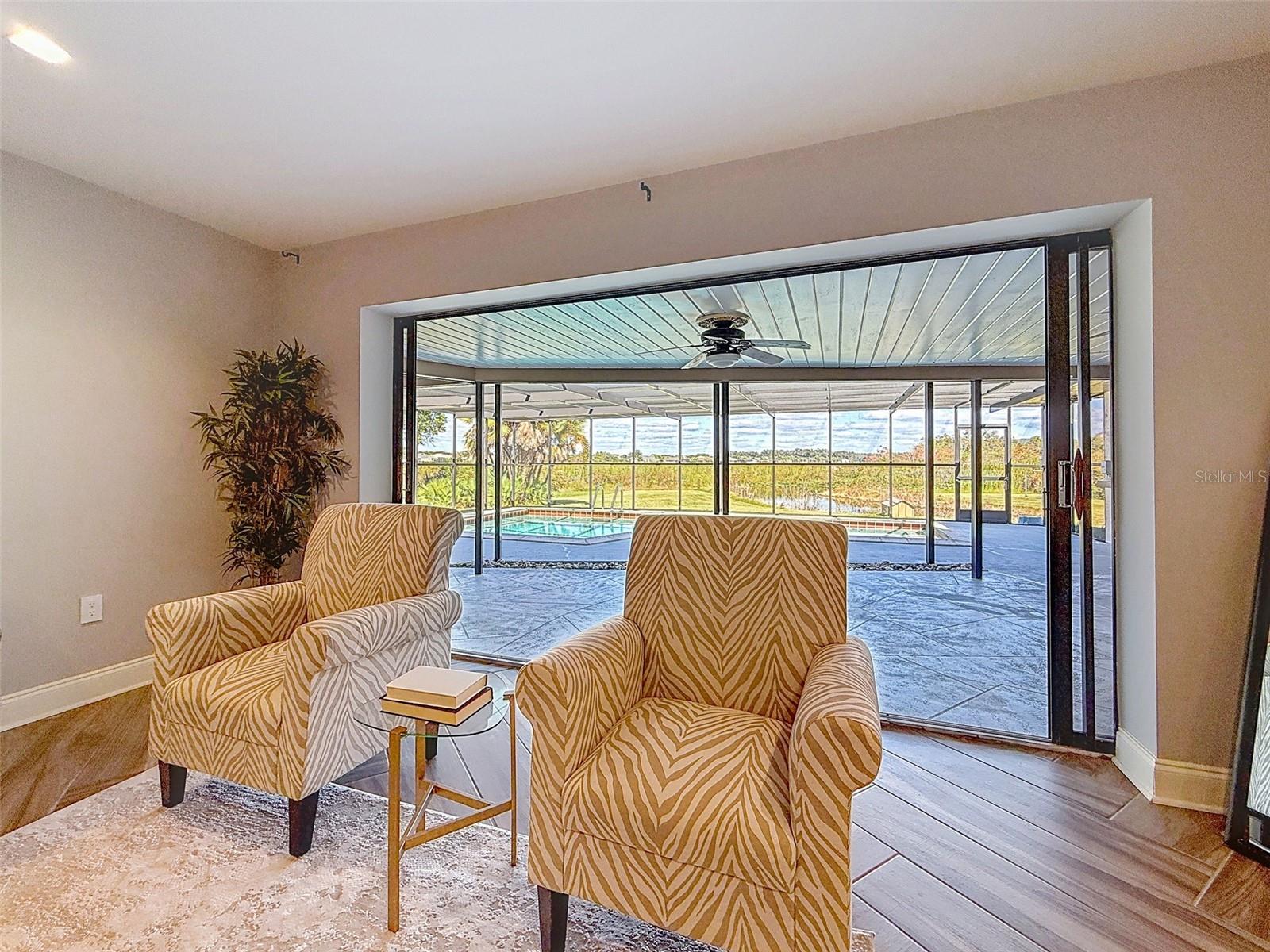 Image 13 of 59 For 9891 County Road 114b