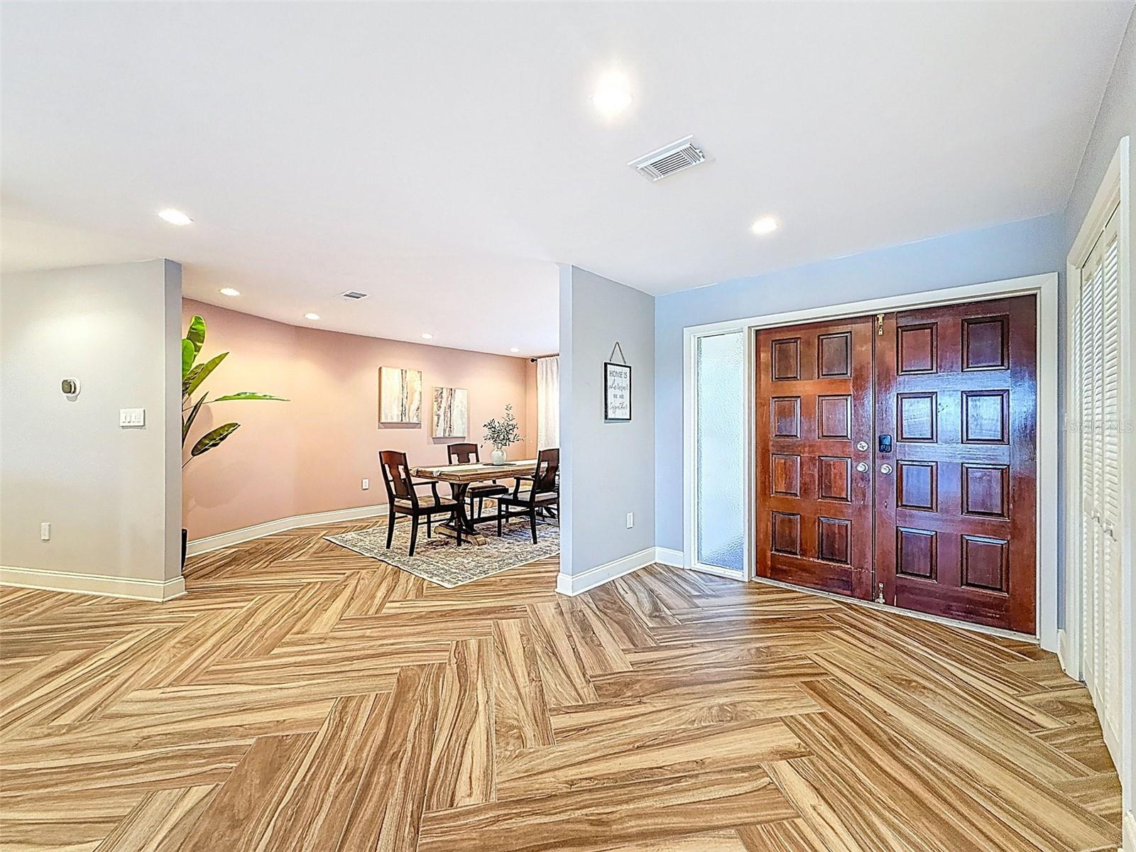 Image 14 of 59 For 9891 County Road 114b