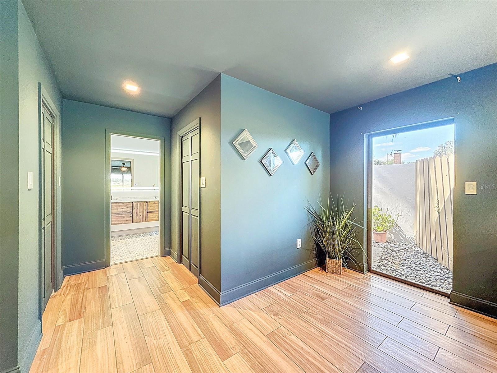 Image 15 of 59 For 9891 County Road 114b